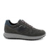 Igi & Co Mens Shoe